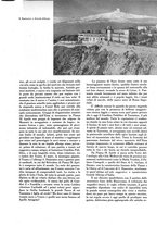 giornale/CFI0360613/1940-1941/unico/00000029