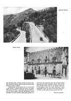 giornale/CFI0360613/1940-1941/unico/00000030
