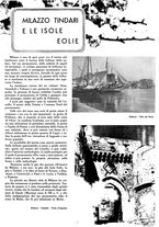 giornale/CFI0360613/1940-1941/unico/00000031