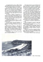 giornale/CFI0360613/1940-1941/unico/00000032