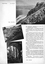 giornale/CFI0360613/1940-1941/unico/00000033