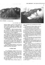 giornale/CFI0360613/1940-1941/unico/00000034