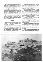 giornale/CFI0360613/1940-1941/unico/00000035
