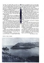 giornale/CFI0360613/1940-1941/unico/00000036