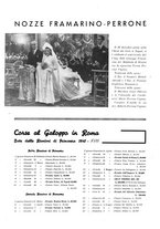 giornale/CFI0360613/1940-1941/unico/00000038