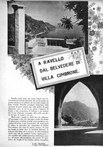 giornale/CFI0360613/1940-1941/unico/00000039