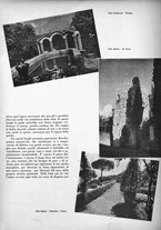 giornale/CFI0360613/1940-1941/unico/00000040