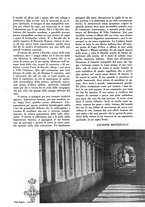 giornale/CFI0360613/1940-1941/unico/00000041