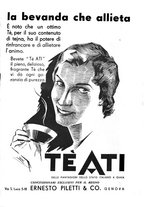 giornale/CFI0360613/1940-1941/unico/00000043