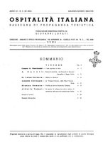 giornale/CFI0360613/1940-1941/unico/00000045