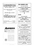 giornale/CFI0360613/1940-1941/unico/00000046