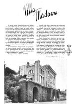giornale/CFI0360613/1940-1941/unico/00000047