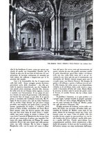 giornale/CFI0360613/1940-1941/unico/00000048