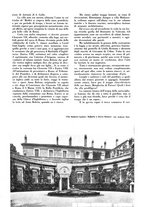 giornale/CFI0360613/1940-1941/unico/00000049