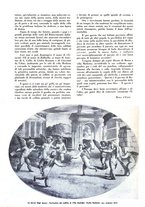 giornale/CFI0360613/1940-1941/unico/00000050
