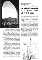 giornale/CFI0360613/1940-1941/unico/00000051