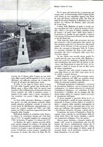 giornale/CFI0360613/1940-1941/unico/00000052