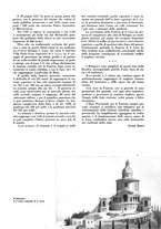 giornale/CFI0360613/1940-1941/unico/00000053