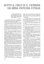 giornale/CFI0360613/1940-1941/unico/00000054