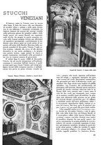giornale/CFI0360613/1940-1941/unico/00000055