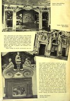 giornale/CFI0360613/1940-1941/unico/00000056