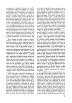 giornale/CFI0360613/1940-1941/unico/00000057