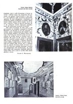 giornale/CFI0360613/1940-1941/unico/00000058