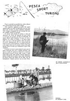giornale/CFI0360613/1940-1941/unico/00000059