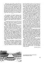 giornale/CFI0360613/1940-1941/unico/00000061