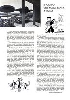 giornale/CFI0360613/1940-1941/unico/00000062