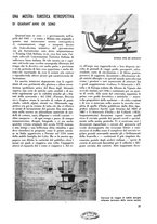 giornale/CFI0360613/1940-1941/unico/00000063