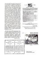 giornale/CFI0360613/1940-1941/unico/00000064