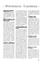 giornale/CFI0360613/1940-1941/unico/00000065