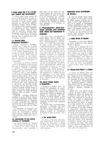 giornale/CFI0360613/1940-1941/unico/00000066