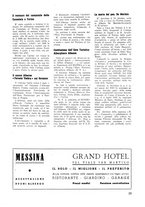 giornale/CFI0360613/1940-1941/unico/00000067