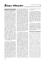 giornale/CFI0360613/1940-1941/unico/00000068