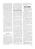 giornale/CFI0360613/1940-1941/unico/00000069