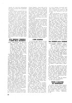 giornale/CFI0360613/1940-1941/unico/00000070