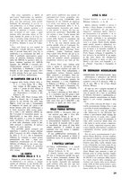 giornale/CFI0360613/1940-1941/unico/00000071