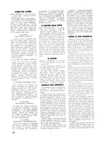 giornale/CFI0360613/1940-1941/unico/00000072