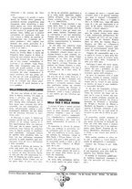 giornale/CFI0360613/1940-1941/unico/00000073