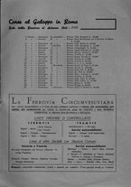 giornale/CFI0360613/1940-1941/unico/00000075