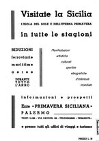 giornale/CFI0360613/1940-1941/unico/00000076