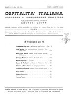 giornale/CFI0360613/1940-1941/unico/00000081