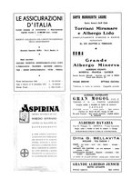 giornale/CFI0360613/1940-1941/unico/00000082