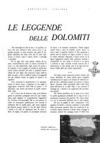 giornale/CFI0360613/1940-1941/unico/00000083