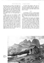 giornale/CFI0360613/1940-1941/unico/00000085