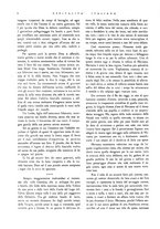giornale/CFI0360613/1940-1941/unico/00000086