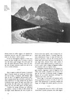 giornale/CFI0360613/1940-1941/unico/00000087