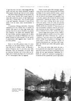 giornale/CFI0360613/1940-1941/unico/00000089